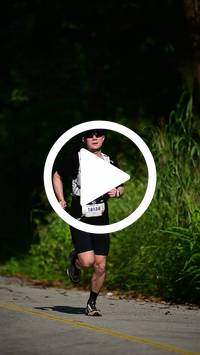 BIB:  <button type="button" onclick="openModal(27261203)" class="btn btn-primary btn-sm float-right" data-toggle="modal" data-target=".modal-high-quality">
                <i class="fa fa-download"></i> Download
                </button>